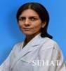 Dr. Ratna Puri Genetics Specialist in Sir Ganga Ram Hospital (SGRH) Delhi